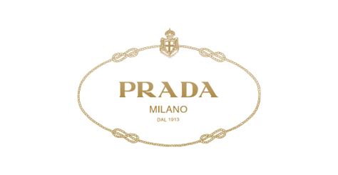 prada shoe repair|prada warranty repair.